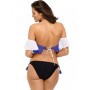Maillot de bain deux pièces model 129290 Marko