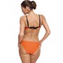 Maillot de bain deux pièces model 129441 Marko