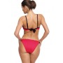 Maillot de bain deux pièces model 129443 Marko