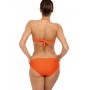 Maillot de bain deux pièces model 129471 Marko
