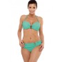 Maillot de bain deux pièces model 129472 Marko
