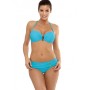 Maillot de bain deux pièces model 129476 Marko