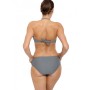 Maillot de bain deux pièces model 129478 Marko