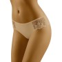 Culottes model 129487 Wolbar