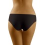 Culottes model 129491 Wolbar