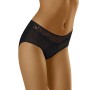 Culottes model 129506 Wolbar