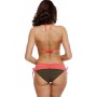 Maillot de bain deux pièces model 129528 Marko