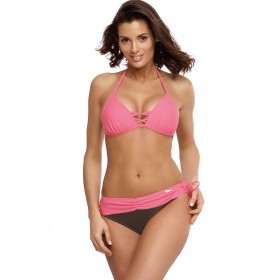 Maillot de bain deux pièces model 129533 Marko