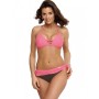 Maillot de bain deux pièces model 129533 Marko