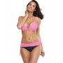 Maillot de bain deux pièces model 129541 Marko
