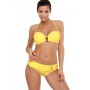 Maillot de bain deux pièces model 129666 Marko