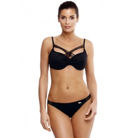 Maillot de bain deux pièces model 129670 Marko