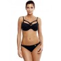 Maillot de bain deux pièces model 129670 Marko