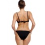 Maillot de bain deux pièces model 129670 Marko