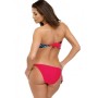 Maillot de bain deux pièces model 129709 Marko