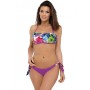 Maillot de bain deux pièces model 129712 Marko