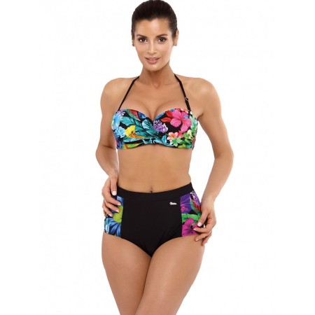Maillot de bain deux pièces model 129738 Marko
