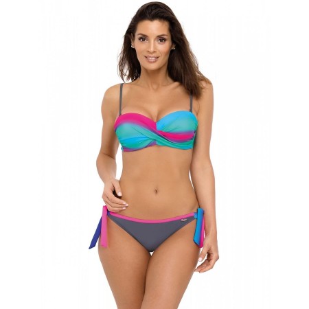 Maillot de bain deux pièces model 129751 Marko