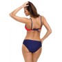 Maillot de bain deux pièces model 129757 Marko