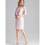 Robe de jour model 129782 Figl