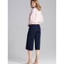 Pantalon femme model 129788 Figl