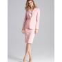 Blazer femme model 129806 Figl