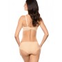 Soutien-gorge rembourré model 130004 Gorteks