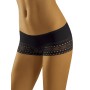 Shorts model 130176 Wolbar
