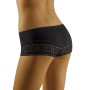 Shorts model 130176 Wolbar