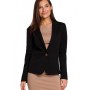 Blazer femme model 130422 Stylove