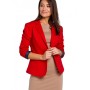 Blazer femme model 130423 Stylove