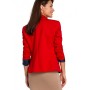 Blazer femme model 130423 Stylove