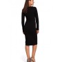 Robe de jour model 130431 Stylove