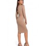 Robe de jour model 130434 Stylove