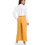 Pantalon femme model 130477 Stylove