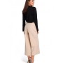 Pantalon femme model 130478 Stylove