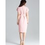 Robe de jour model 130953 Lenitif