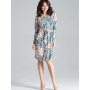 Robe de jour model 130959 Lenitif