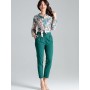 Pantalon femme model 130968 Lenitif