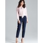 Pantalon femme model 130970 Lenitif