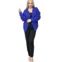 Cardigan model 131590 PeeKaBoo