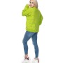 Chandail model 131600 PeeKaBoo