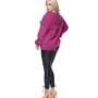 Chandail model 131603 PeeKaBoo