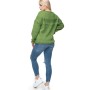 Chandail model 131605 PeeKaBoo