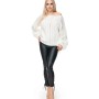 Chandail model 131619 PeeKaBoo