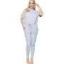 Combinaison model 131622 PeeKaBoo