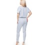 Combinaison model 131622 PeeKaBoo