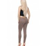 Pantalon long model 131926 PeeKaBoo