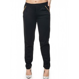 Pantalon long model 131929 PeeKaBoo