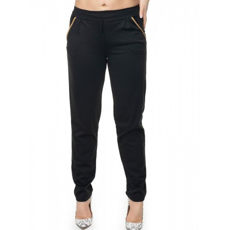 Pantalon long model 131929 PeeKaBoo